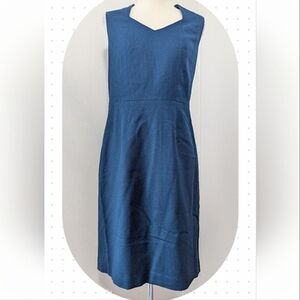 Everything is $8 I'm closing my closet TONIGHT.